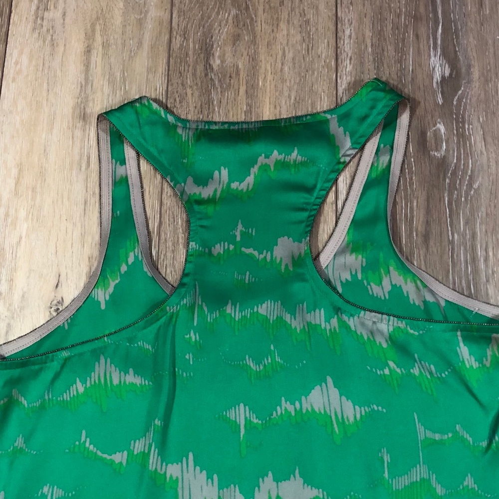 Collective Concepts Tank - Picture 6 of 6